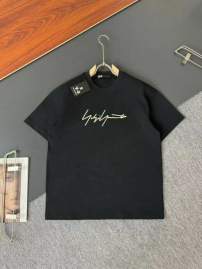 Picture of Y-3 T Shirts Short _SKUY-3S-2XLtltx2846